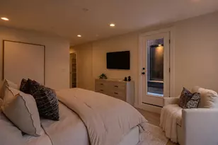 958 N 6th St, Philadelphia, PA 19123 - Photo 26