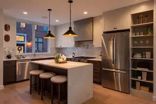 958 N 6th St, Philadelphia, PA 19123 - Photo 10