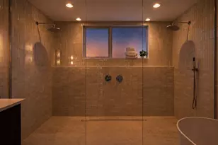 958 N 6th St, Philadelphia, PA 19123 - Photo 28