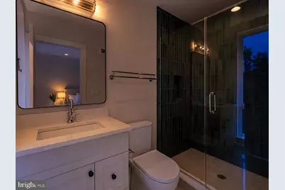 958 N 6th Street, Philadelphia, PA 19123 - Photo 20