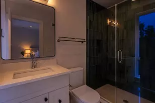 958 N 6th St, Philadelphia, PA 19123 - Photo 20