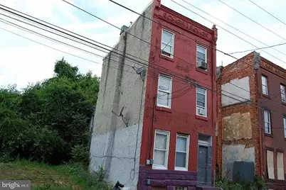 2226 N 21st Street, Philadelphia, PA 19132 - Photo 2