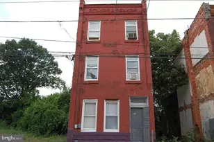 2226 N 21st St, Philadelphia, PA 19132 - Photo 1