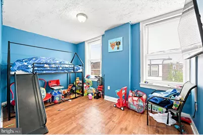 2122 W Spencer Avenue, Philadelphia, PA 19138 - Photo 12