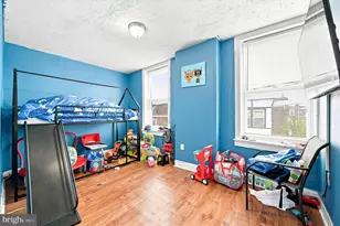 2122 W Spencer Ave, Philadelphia, PA 19138 - Photo 12