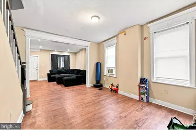 2122 W Spencer Avenue, Philadelphia, PA 19138 - Photo 6