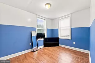 2122 W Spencer Ave, Philadelphia, PA 19138 - Photo 10