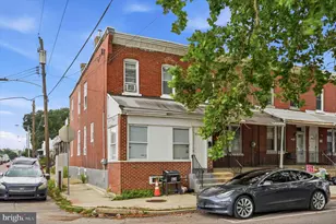 2122 W Spencer Ave, Philadelphia, PA 19138 - Photo 1