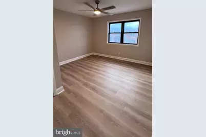 4421 Garden Street, Philadelphia, PA 19137 - Photo 10