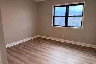 4421 Garden St, Philadelphia, PA 19137 - Photo 10