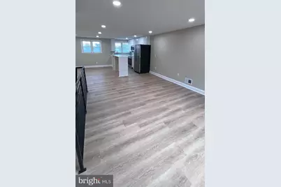 4421 Garden Street, Philadelphia, PA 19137 - Photo 2