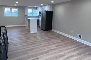 4421 Garden St, Philadelphia, PA 19137 - Photo 2