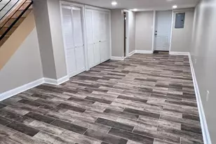 4421 Garden St, Philadelphia, PA 19137 - Photo 22