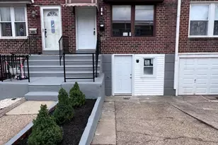 4421 Garden St, Philadelphia, PA 19137 - Photo 1