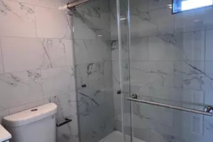 4421 Garden St, Philadelphia, PA 19137 - Photo 18