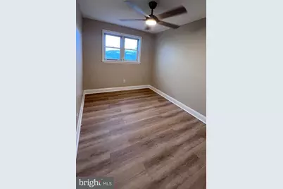 4421 Garden Street, Philadelphia, PA 19137 - Photo 8