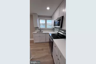 4421 Garden Street, Philadelphia, PA 19137 - Photo 6