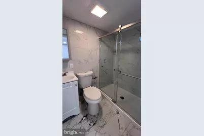 4421 Garden Street, Philadelphia, PA 19137 - Photo 20