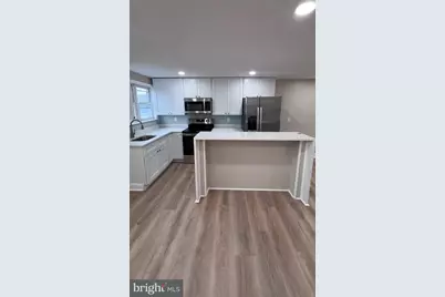 4421 Garden Street, Philadelphia, PA 19137 - Photo 4