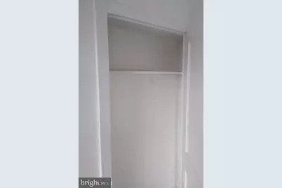 1219 N 29th Street, Philadelphia, PA 19121 - Photo 28