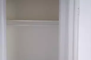 1219 N 29th St, Philadelphia, PA 19121 - Photo 30