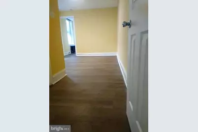 1219 N 29th Street, Philadelphia, PA 19121 - Photo 2