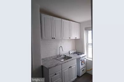 1219 N 29th Street, Philadelphia, PA 19121 - Photo 32