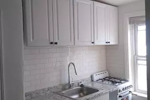 1219 N 29th St, Philadelphia, PA 19121 - Photo 32