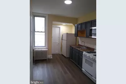 1219 N 29th Street, Philadelphia, PA 19121 - Photo 20