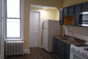 1219 N 29th St, Philadelphia, PA 19121 - Photo 20