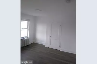 1219 N 29th Street, Philadelphia, PA 19121 - Photo 26