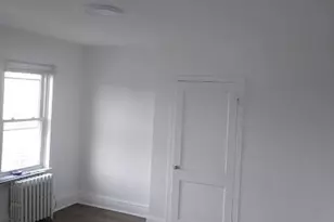 1219 N 29th St, Philadelphia, PA 19121 - Photo 26