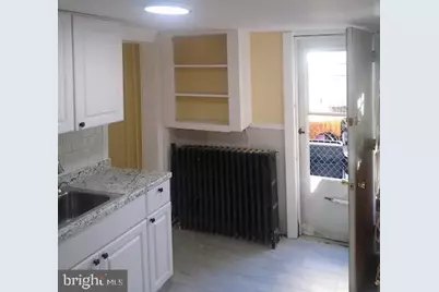 1219 N 29th Street, Philadelphia, PA 19121 - Photo 12