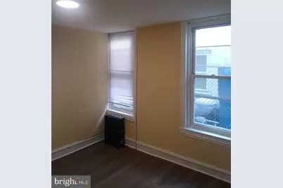 1219 N 29th Street, Philadelphia, PA 19121 - Photo 8