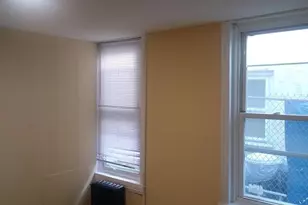 1219 N 29th St, Philadelphia, PA 19121 - Photo 8