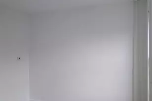 1219 N 29th St, Philadelphia, PA 19121 - Photo 18