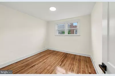8367 Langdon Street, Philadelphia, PA 19152 - Photo 14