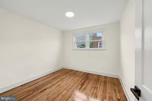 8367 Langdon St, Philadelphia, PA 19152 - Photo 14