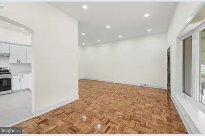 8367 Langdon Street, Philadelphia, PA 19152 - Photo 4