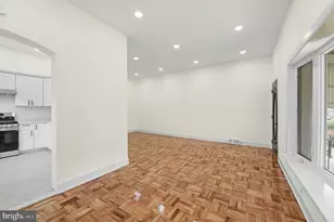 8367 Langdon St, Philadelphia, PA 19152 - Photo 4