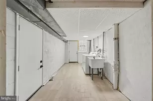 8367 Langdon St, Philadelphia, PA 19152 - Photo 22