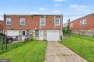 8367 Langdon St, Philadelphia, PA 19152 - Photo 26