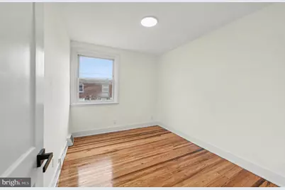 8367 Langdon Street, Philadelphia, PA 19152 - Photo 16