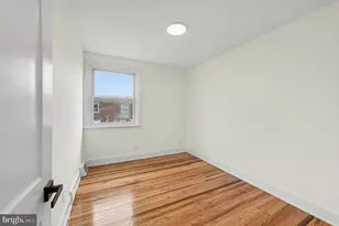 8367 Langdon St, Philadelphia, PA 19152 - Photo 16