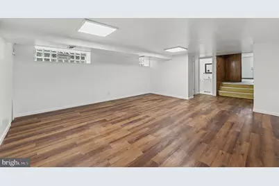 8367 Langdon Street, Philadelphia, PA 19152 - Photo 18