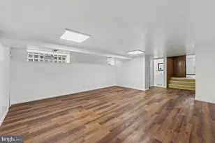 8367 Langdon St, Philadelphia, PA 19152 - Photo 18
