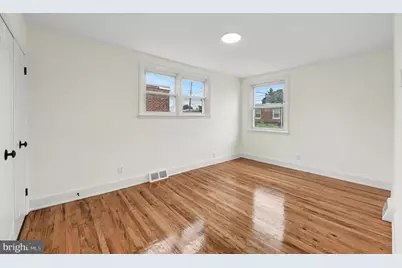 8367 Langdon Street, Philadelphia, PA 19152 - Photo 8