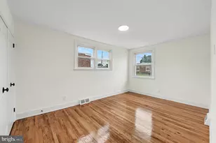 8367 Langdon St, Philadelphia, PA 19152 - Photo 8