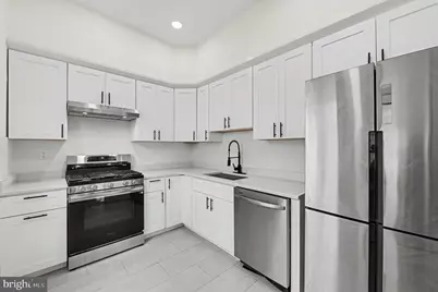 8367 Langdon Street, Philadelphia, PA 19152 - Photo 6