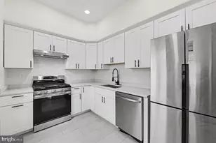 8367 Langdon St, Philadelphia, PA 19152 - Photo 6